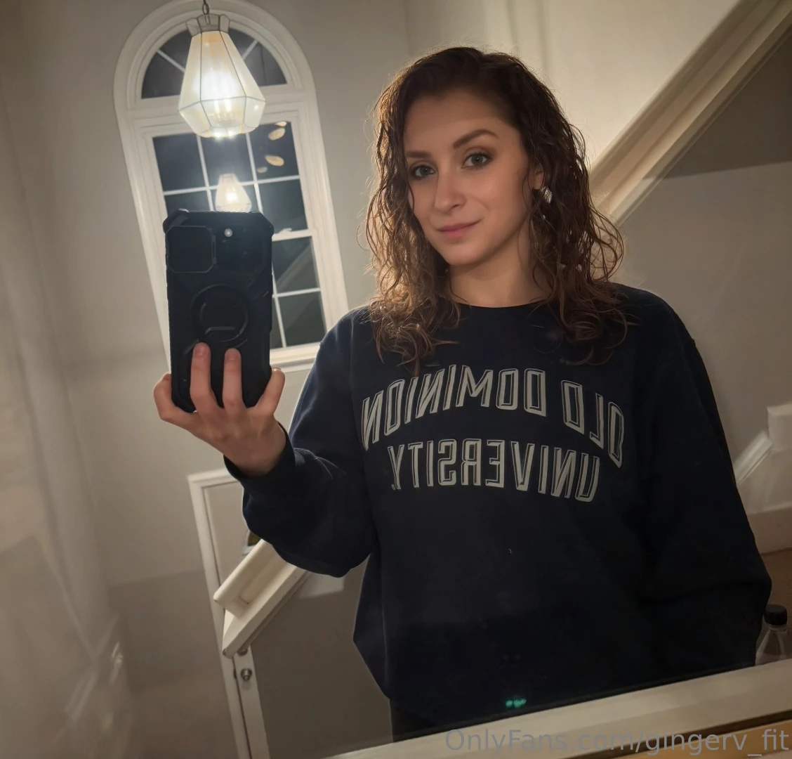 Guys i am so close to being done with my old house and able to focus 