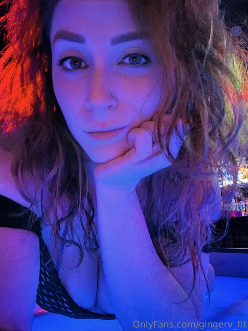 Thinking about what you re doing right now 