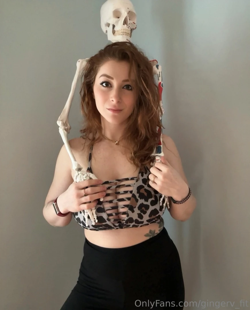 Do y all remember benny 