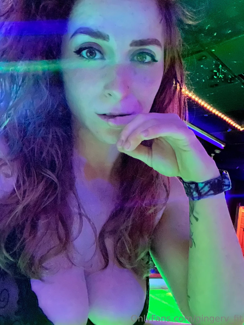 Today marks the last day of my undergraduate education bachelor of 