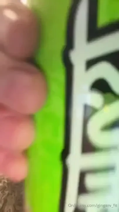 Cheers my dears part 1 