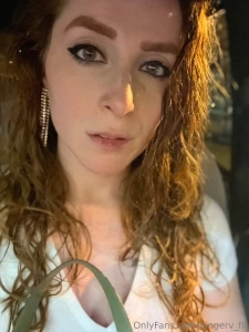 I m so ready for freckle season do you like freckles i love them