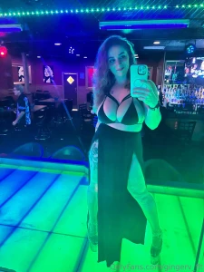 Yay for a 24 hour bug back in action