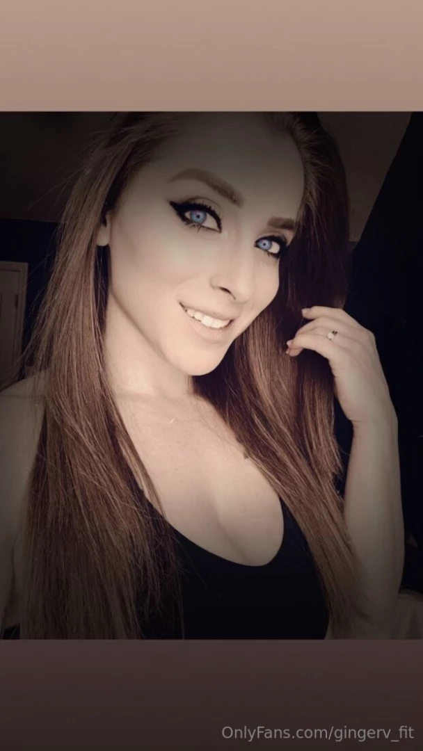 Just an edit my friend made that i love 