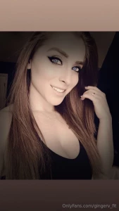 Just an edit my friend made that i love