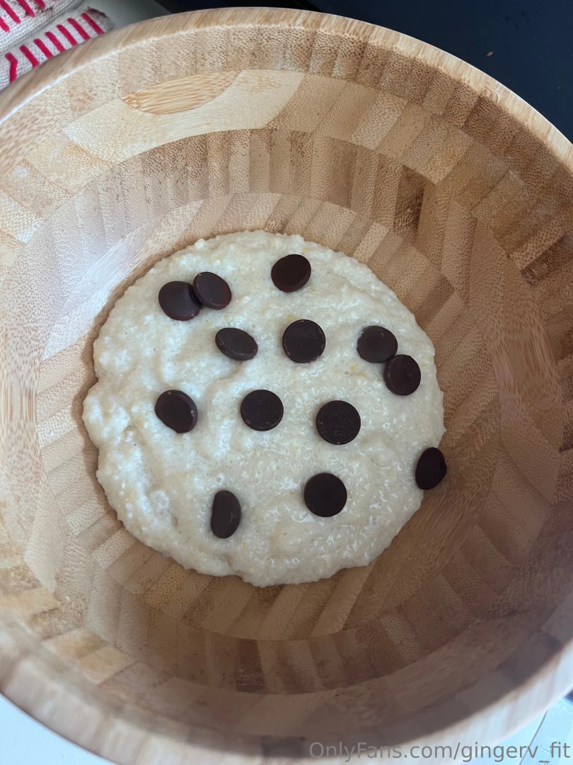 Not my usual content but a day of eating on my cut breakfast taco bowl part 3 