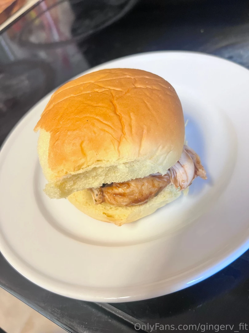 Not my usual content but a day of eating on my cut breakfast taco bowl 