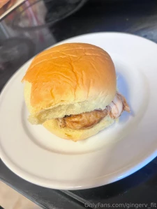 Not my usual content but a day of eating on my cut breakfast taco bowl