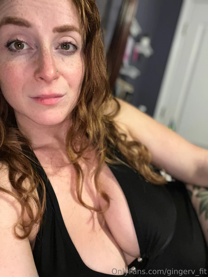 Relaxing at home tonight 