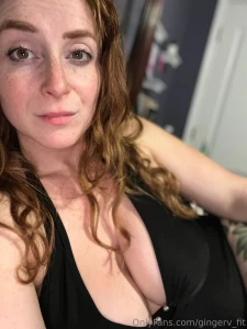 Relaxing at home tonight