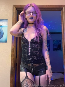 I ll be your dress up doll part 1