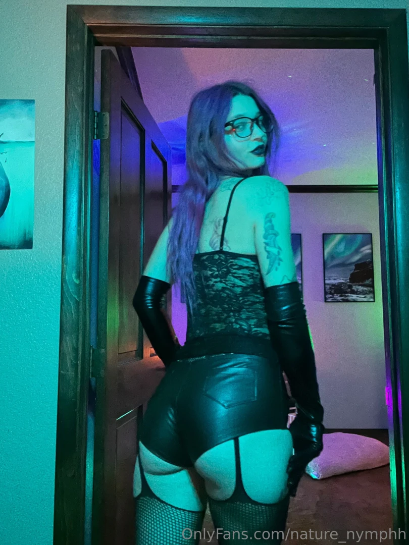 I ll be your dress up doll part 3 