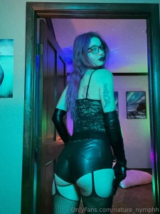 I ll be your dress up doll part 3