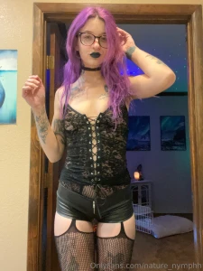 I ll be your dress up doll part 2