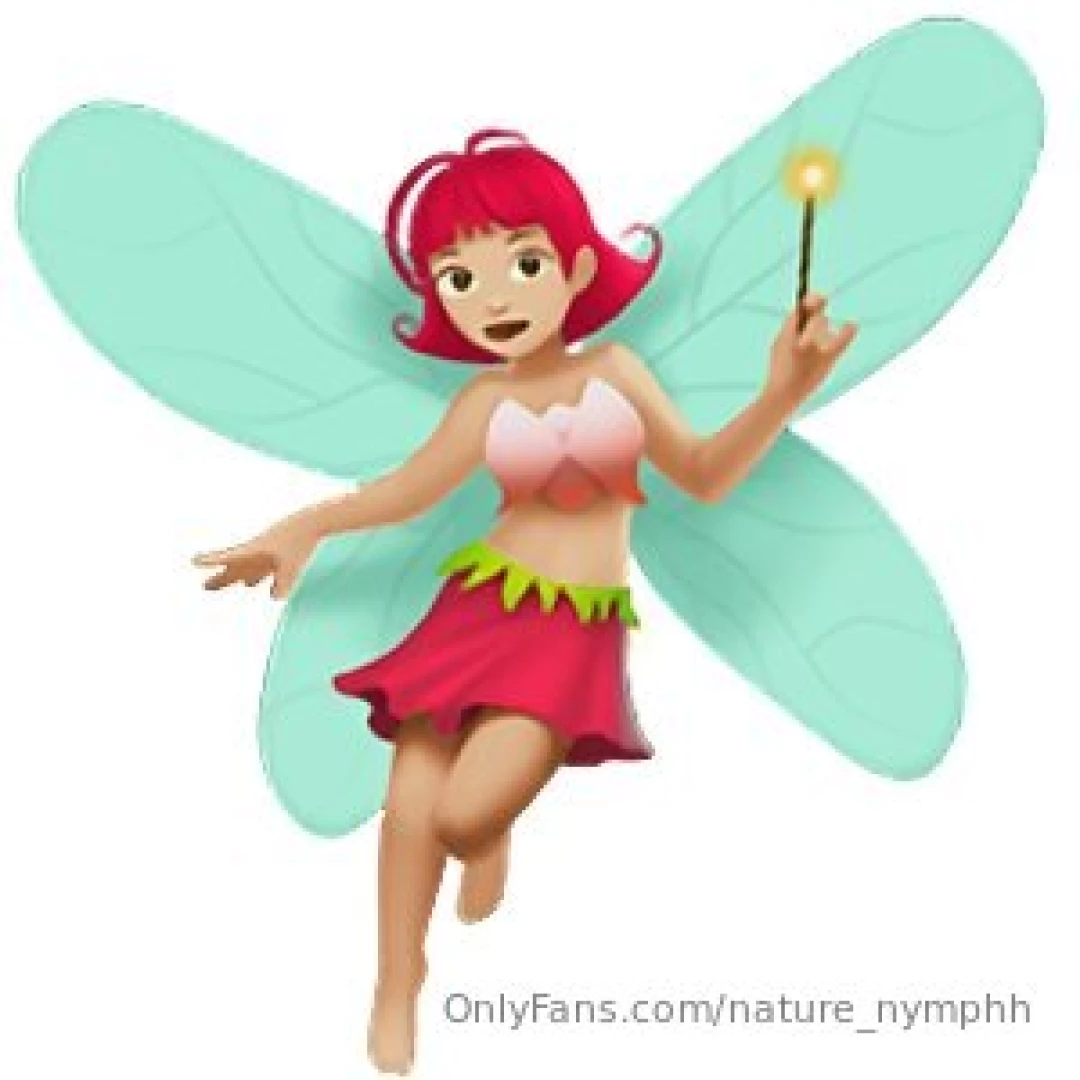 Who on here is a photographer be honest pleaseeeee 