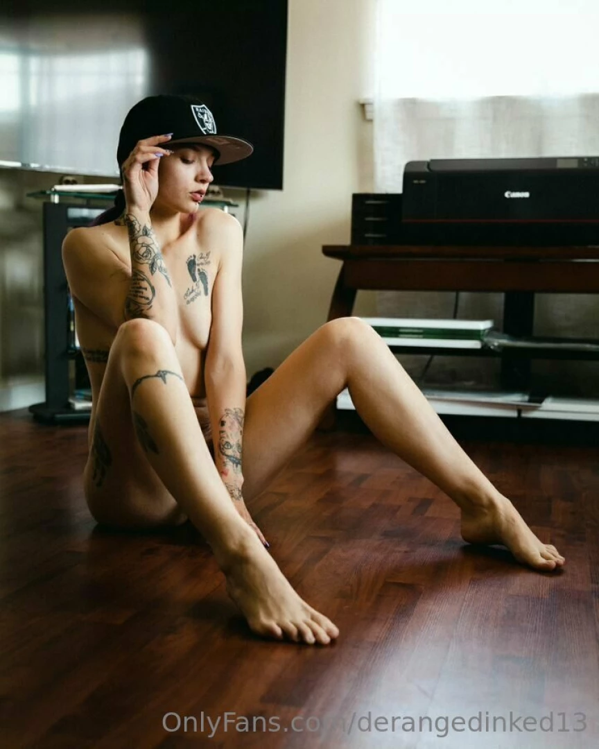 My raiders lost yesterday that sucks and i was all ready to take some 