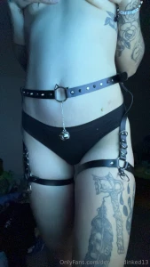 Am i your pretty little kitty praisekinks part 2