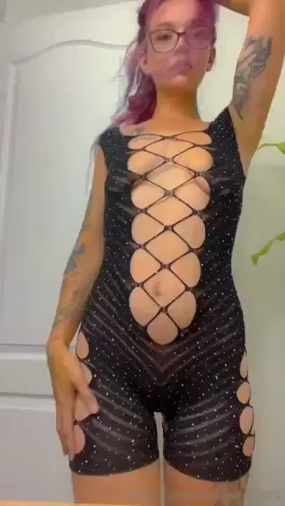 Would you love me right daddy part 2 