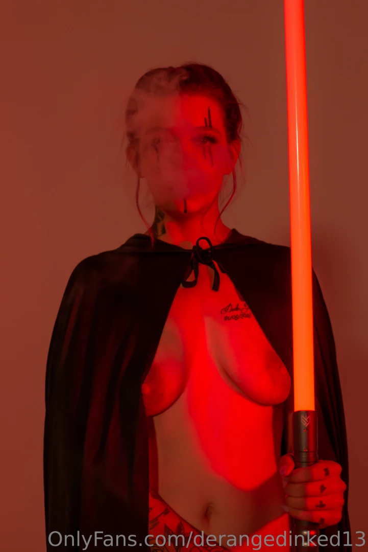 Hmmm for some tips i ll send a lil surprise including a ball gag and part 3 