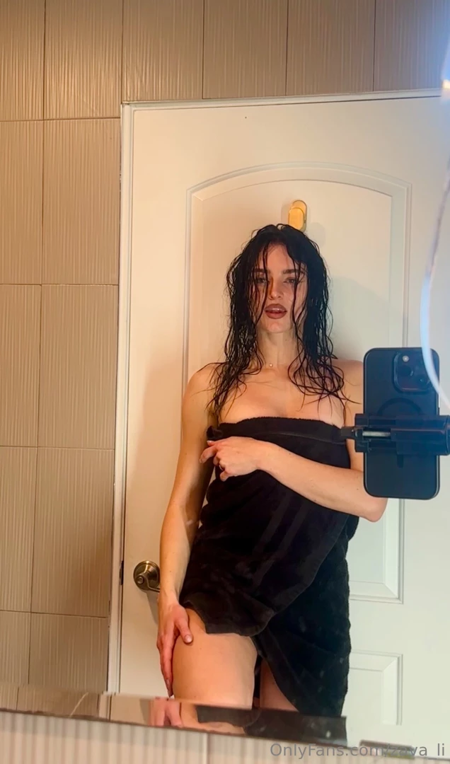 Shower together part 48 