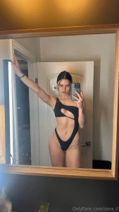 Are you ready part 531