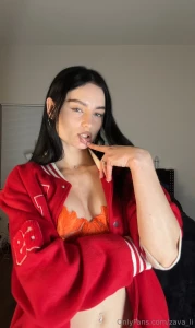 Flirting with the camera like it s my job part 3