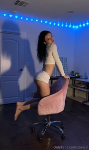 With or without glasses part 49