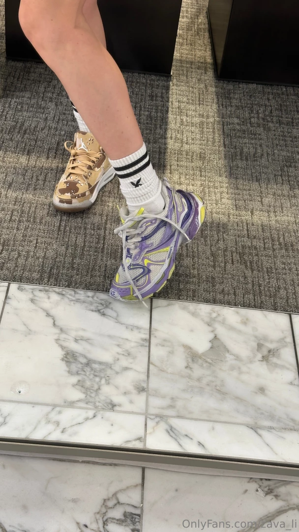 Do u like them part 3 