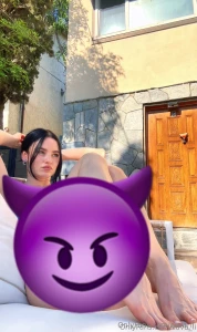 Did you solve the equation