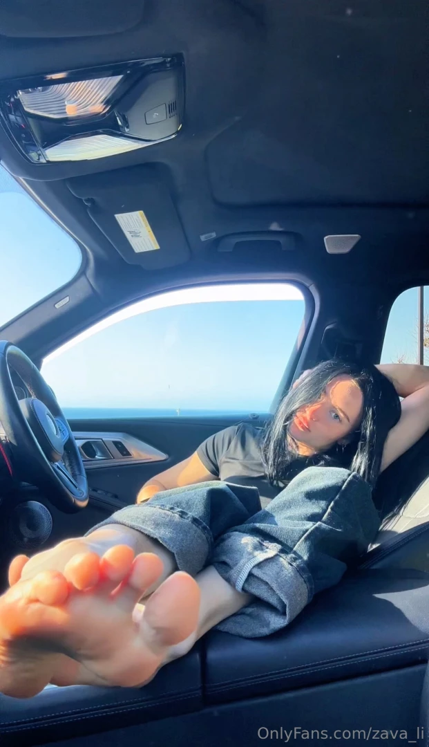 Need a cab driver you know who to write to 