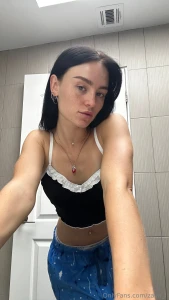 Every morning gives us a new opportunity to make our day better than