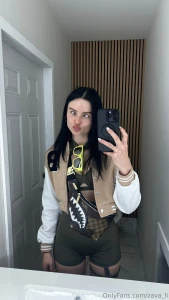 When you don t know how to solve a situation just make it absurd part 1