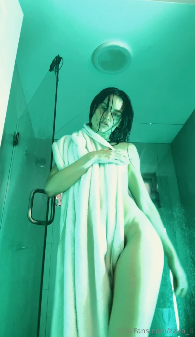 Shower together part 58 