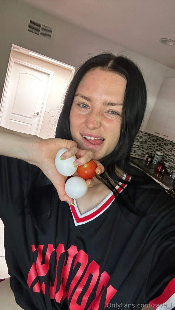 A good morning starts with good nutrition and you can t forget that 