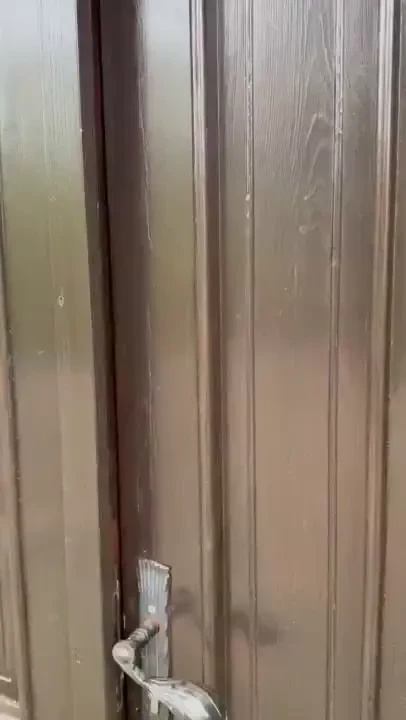 Would you let me drain your balls part 5 