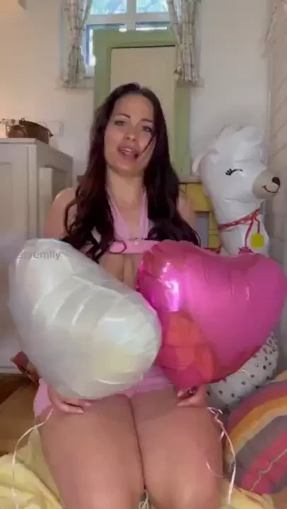 Do you think my surprise for you is worth a tip thank you 