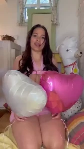 Do you think my surprise for you is worth a tip thank you