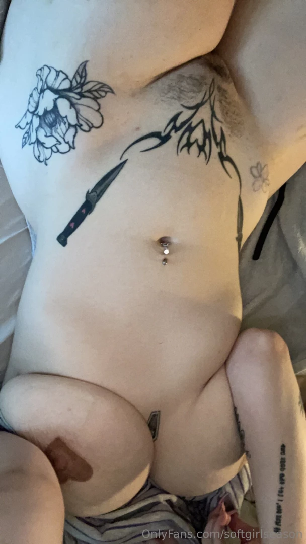 Breakfast is served part 284 