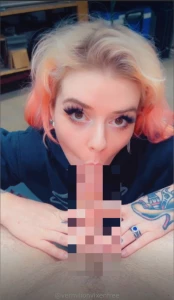 His cock tasted like victory as it slid between my lips but i knew the
