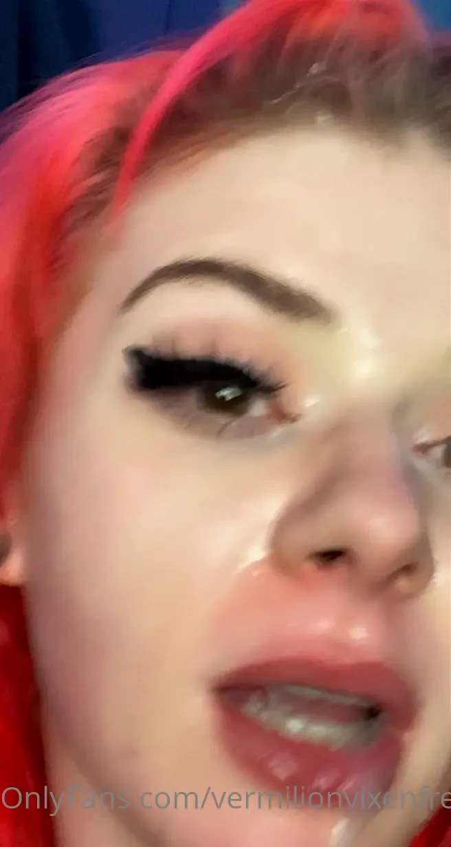 Craziest 8-min b g vid ever sloppy blowjob sex position switch after 