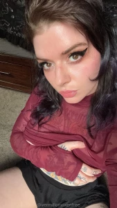 Check your dms and unlock my new strip vid at 5 00 pm today