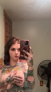 Bet i m on your mind