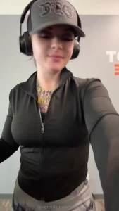 Workout now wear you out later