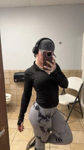 You re not ready for this one part 7