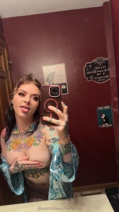 Caught in the moment part 7