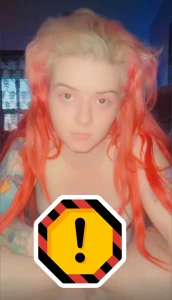 I m a morning wood person i can t resist worshipping morning boners