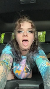 Guess what i just did save that load for me because what s coming is