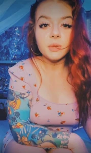 5-min pussy play gone wild close-up fingers vibrator no holding back i