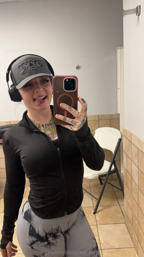 Your fantasy is currently posting 