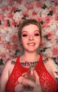 Let s see if you ll make it all the way to the end of this joi